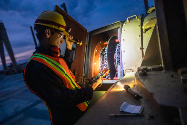 Best Emergency Electrical Repair  in Linda, CA
